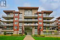 234 - 1575 LAKESHORE ROAD W Mississauga