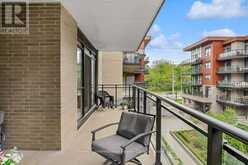 234 - 1575 LAKESHORE ROAD W Mississauga