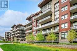 234 - 1575 LAKESHORE ROAD W Mississauga