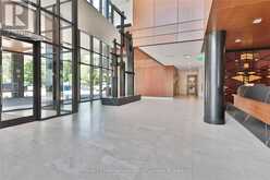 234 - 1575 LAKESHORE ROAD W Mississauga