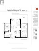 234 - 1575 LAKESHORE ROAD W Mississauga