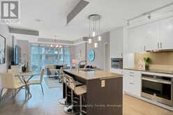 234 - 1575 LAKESHORE ROAD W Mississauga