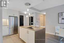 234 - 1575 LAKESHORE ROAD W Mississauga