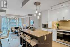 234 - 1575 LAKESHORE ROAD W Mississauga