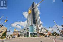 3205 - 60 FREDERICK STREET Kitchener