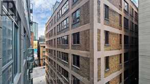 502 - 30 NELSON STREET Toronto