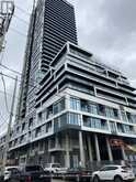 5 DEFRIES STREET Toronto