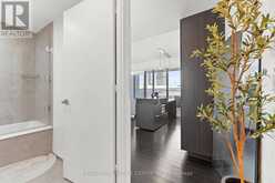 205 - 12 BONNYCASTLE STREET Toronto