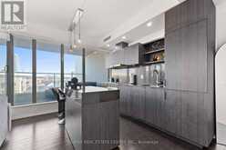 205 - 12 BONNYCASTLE STREET Toronto