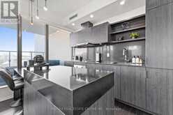 205 - 12 BONNYCASTLE STREET Toronto