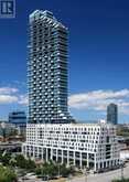 205 - 12 BONNYCASTLE STREET Toronto