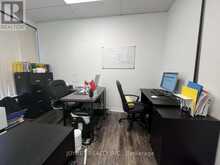 1008 - 250 CONSUMERS ROAD Toronto