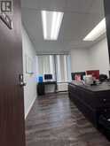 1008 - 250 CONSUMERS ROAD Toronto