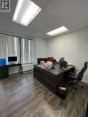 1008 - 250 CONSUMERS ROAD Toronto