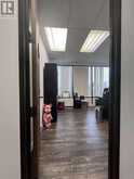 1008 - 250 CONSUMERS ROAD Toronto