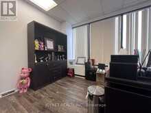 1008 - 250 CONSUMERS ROAD Toronto