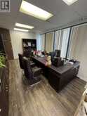 1008 - 250 CONSUMERS ROAD Toronto