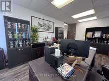 1008 - 250 CONSUMERS ROAD Toronto