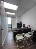 1008 - 250 CONSUMERS ROAD Toronto