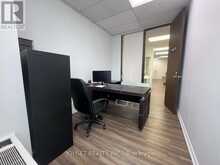 1008 - 250 CONSUMERS ROAD Toronto