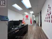 1008 - 250 CONSUMERS ROAD Toronto