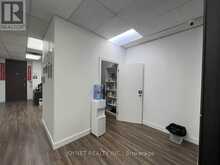 1008 - 250 CONSUMERS ROAD Toronto