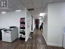 1008 - 250 CONSUMERS ROAD Toronto