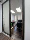 1008 - 250 CONSUMERS ROAD Toronto