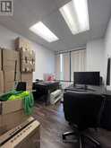 1008 - 250 CONSUMERS ROAD Toronto