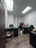 1008 - 250 CONSUMERS ROAD Toronto