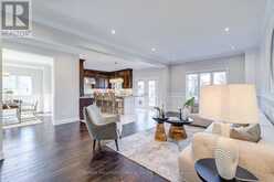 81 AIDAN DRIVE Vaughan