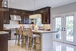 81 AIDAN DRIVE Vaughan