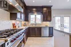 81 AIDAN DRIVE Vaughan