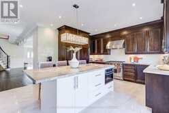 81 AIDAN DRIVE Vaughan