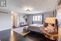 81 AIDAN DRIVE Vaughan