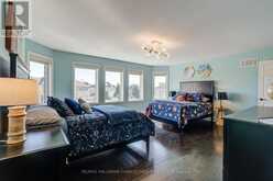 81 AIDAN DRIVE Vaughan