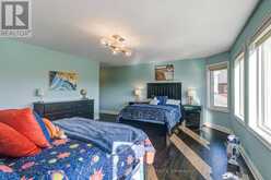 81 AIDAN DRIVE Vaughan