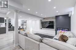 81 AIDAN DRIVE Vaughan