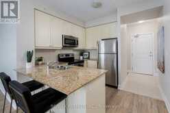 209 - 12 WOODSTREAM BOULEVARD Vaughan