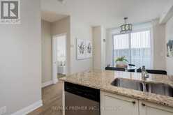 209 - 12 WOODSTREAM BOULEVARD Vaughan