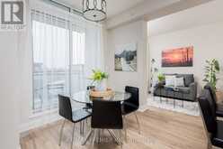 209 - 12 WOODSTREAM BOULEVARD Vaughan