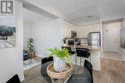 209 - 12 WOODSTREAM BOULEVARD Vaughan