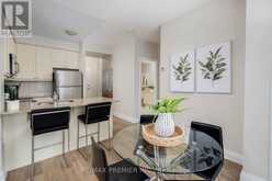 209 - 12 WOODSTREAM BOULEVARD Vaughan