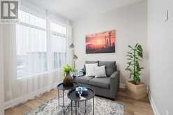 209 - 12 WOODSTREAM BOULEVARD Vaughan