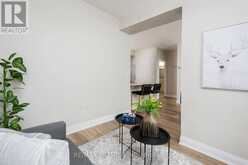 209 - 12 WOODSTREAM BOULEVARD Vaughan