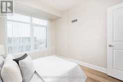 209 - 12 WOODSTREAM BOULEVARD Vaughan