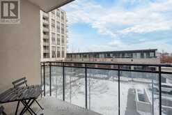 209 - 12 WOODSTREAM BOULEVARD Vaughan