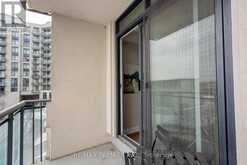 209 - 12 WOODSTREAM BOULEVARD Vaughan