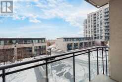 209 - 12 WOODSTREAM BOULEVARD Vaughan