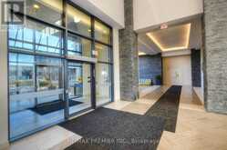 209 - 12 WOODSTREAM BOULEVARD Vaughan